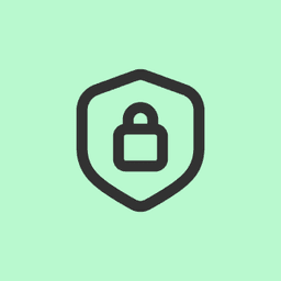 Open source